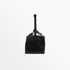 CapelliSport ACCESSORIES CS II MEDIUM DUFFLE BAG 7 CapelliSport ACCESSORIES CS II MEDIUM DUFFLE BAG