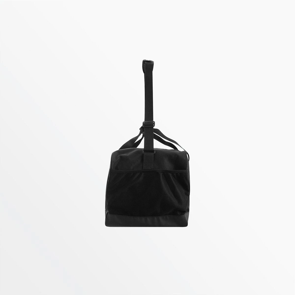 CapelliSport ACCESSORIES CS II MEDIUM DUFFLE BAG 5 CapelliSport ACCESSORIES CS II MEDIUM DUFFLE BAG