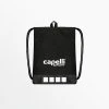 CapelliSport CS II DELUXE SACKPACK