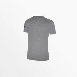 CapelliSport TOPS NY BURST - WOMEN'S SHORT SLEEVE TEE SHIRT 19 CapelliSport TOPS NY BURST - WOMEN'S SHORT SLEEVE TEE SHIRT