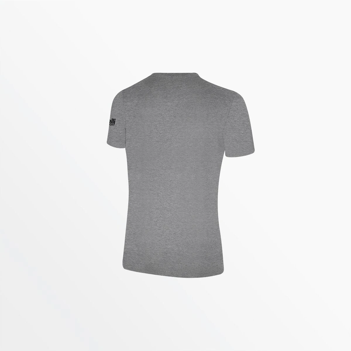 CapelliSport TOPS NY BURST - WOMEN'S SHORT SLEEVE TEE SHIRT 8 CapelliSport TOPS NY BURST - WOMEN'S SHORT SLEEVE TEE SHIRT