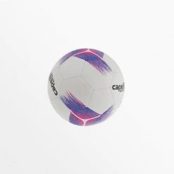 CapelliSport TRIBECA STRIKE TEAM SOCCER BALL