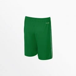 CapelliSport ADULT RAVEN SHORTS BOTTOMS 17 CapelliSport ADULT RAVEN SHORTS BOTTOMS