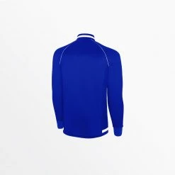 CapelliSport MEN'S UPTOWN 1/4 ZIP TRAINING TOP TOPS 17 CapelliSport MEN'S UPTOWN 1/4 ZIP TRAINING TOP TOPS