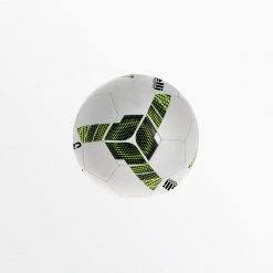 CapelliSport TRIBECA TEAM -MACHINE STITCHED SOCCER BALL 11 CapelliSport TRIBECA TEAM -MACHINE STITCHED SOCCER BALL