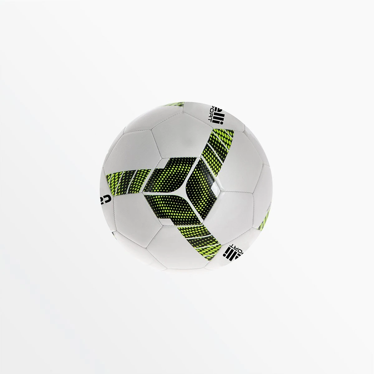 CapelliSport TRIBECA TEAM -MACHINE STITCHED SOCCER BALL 6 CapelliSport TRIBECA TEAM -MACHINE STITCHED SOCCER BALL