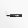 CapelliSport COMPACT UMBRELLA ACCESSORIES 1 CapelliSport COMPACT UMBRELLA ACCESSORIES