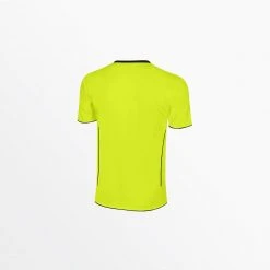 CapelliSport TOPS MEN'S MADISON STATIC SHORT SLEEVE GOALKEEPER JERSEY 21 CapelliSport TOPS MEN'S MADISON STATIC SHORT SLEEVE GOALKEEPER JERSEY