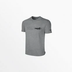CapelliSport NYC TAG - MEN'S SHORT SLEEVE TEE SHIRT 24 CapelliSport NYC TAG - MEN'S SHORT SLEEVE TEE SHIRT
