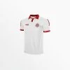 CapelliSport ADULT LEBANESE NATIONAL TEAM AWAY JERSEY TOPS 1 CapelliSport ADULT LEBANESE NATIONAL TEAM AWAY JERSEY TOPS