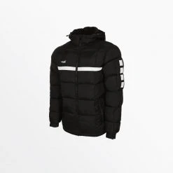 CapelliSport YOUTH SPARROW WINTER JACKET