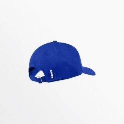 CapelliSport YOUTH CS TEAM BASEBALL CAP 25 CapelliSport YOUTH CS TEAM BASEBALL CAP
