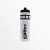 CapelliSport LOGO WATER BOTTLE ACCESSORIES 2 CapelliSport LOGO WATER BOTTLE ACCESSORIES