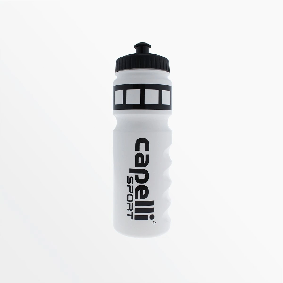 CapelliSport LOGO WATER BOTTLE ACCESSORIES 3 CapelliSport LOGO WATER BOTTLE ACCESSORIES