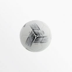 CapelliSport TRIBECA STRIKE COMPETITION ELITE FIFA QUALITY THERMAL BONDED SOCCER BALL 9 CapelliSport TRIBECA STRIKE COMPETITION ELITE FIFA QUALITY THERMAL BONDED SOCCER BALL