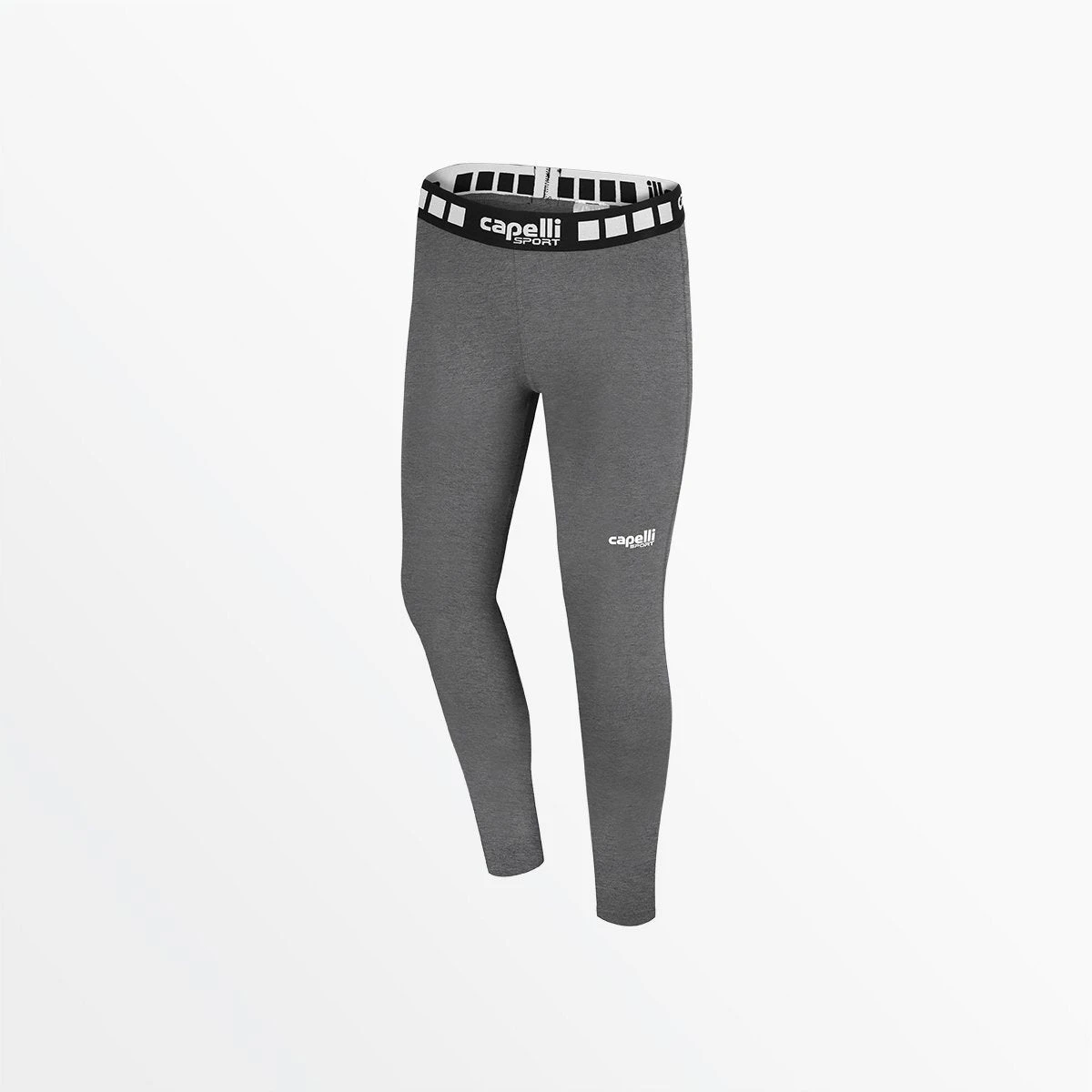 CapelliSport WOMEN'S PERFORMANCE TIGHTS BOTTOMS 3 CapelliSport WOMEN'S PERFORMANCE TIGHTS BOTTOMS