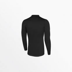 CapelliSport MEN'S WARM LONG SLEEVE PERFORMANCE TOP TOPS 27 CapelliSport MEN'S WARM LONG SLEEVE PERFORMANCE TOP TOPS