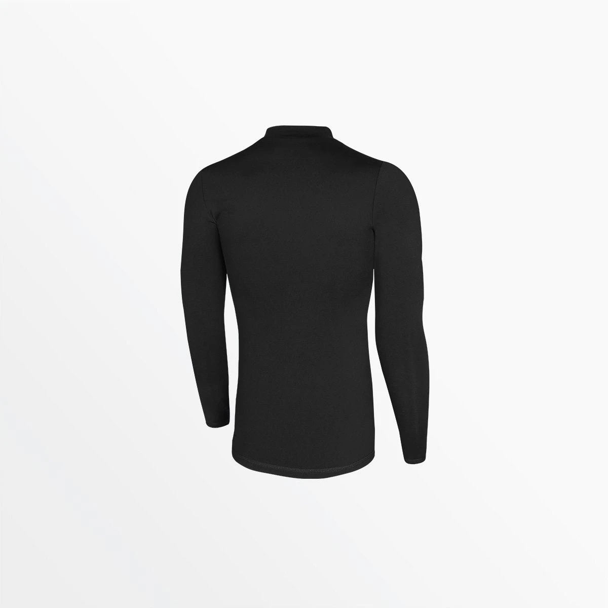 CapelliSport MEN'S WARM LONG SLEEVE PERFORMANCE TOP TOPS 12 CapelliSport MEN'S WARM LONG SLEEVE PERFORMANCE TOP TOPS