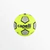 CapelliSport ASTOR FUTSAL PRO ELITE THERMO-BONDED SOCCER BALL SOCCER EQUIPMENT 2 CapelliSport ASTOR FUTSAL PRO ELITE THERMO-BONDED SOCCER BALL SOCCER EQUIPMENT