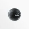 CapelliSport SOCCER EQUIPMENT FUSION TEAM IMS QUALITY SOCCER BALL 1 CapelliSport SOCCER EQUIPMENT FUSION TEAM IMS QUALITY SOCCER BALL