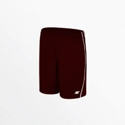 CapelliSport BOTTOMS YOUTH RAVEN SHORTS 8 CapelliSport BOTTOMS YOUTH RAVEN SHORTS