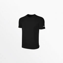 CapelliSport YOUTH BASICS SHORT SLEEVE TEE SHIRT 28 CapelliSport YOUTH BASICS SHORT SLEEVE TEE SHIRT