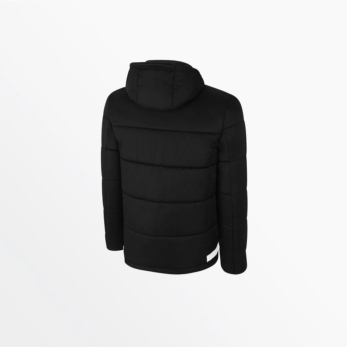 CapelliSport YOUTH UPTOWN SHORT WINTER JACKET TOPS 4 CapelliSport YOUTH UPTOWN SHORT WINTER JACKET TOPS