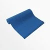 CapelliSport SHOP ALL 6MM PRINTED PVC YOGA MAT 2 CapelliSport SHOP ALL 6MM PRINTED PVC YOGA MAT