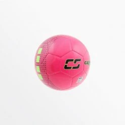 CapelliSport SOCCER EQUIPMENT FUSION TEAM IMS QUALITY SOCCER BALL
