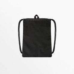 CapelliSport CS II DELUXE SACKPACK