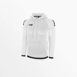 CapelliSport TOPS MEN'S UPTOWN WARM TOP 20 CapelliSport TOPS MEN'S UPTOWN WARM TOP