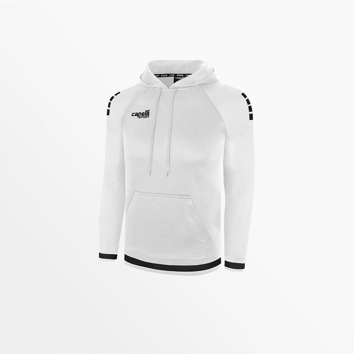 CapelliSport TOPS MEN'S UPTOWN WARM TOP 11 CapelliSport TOPS MEN'S UPTOWN WARM TOP