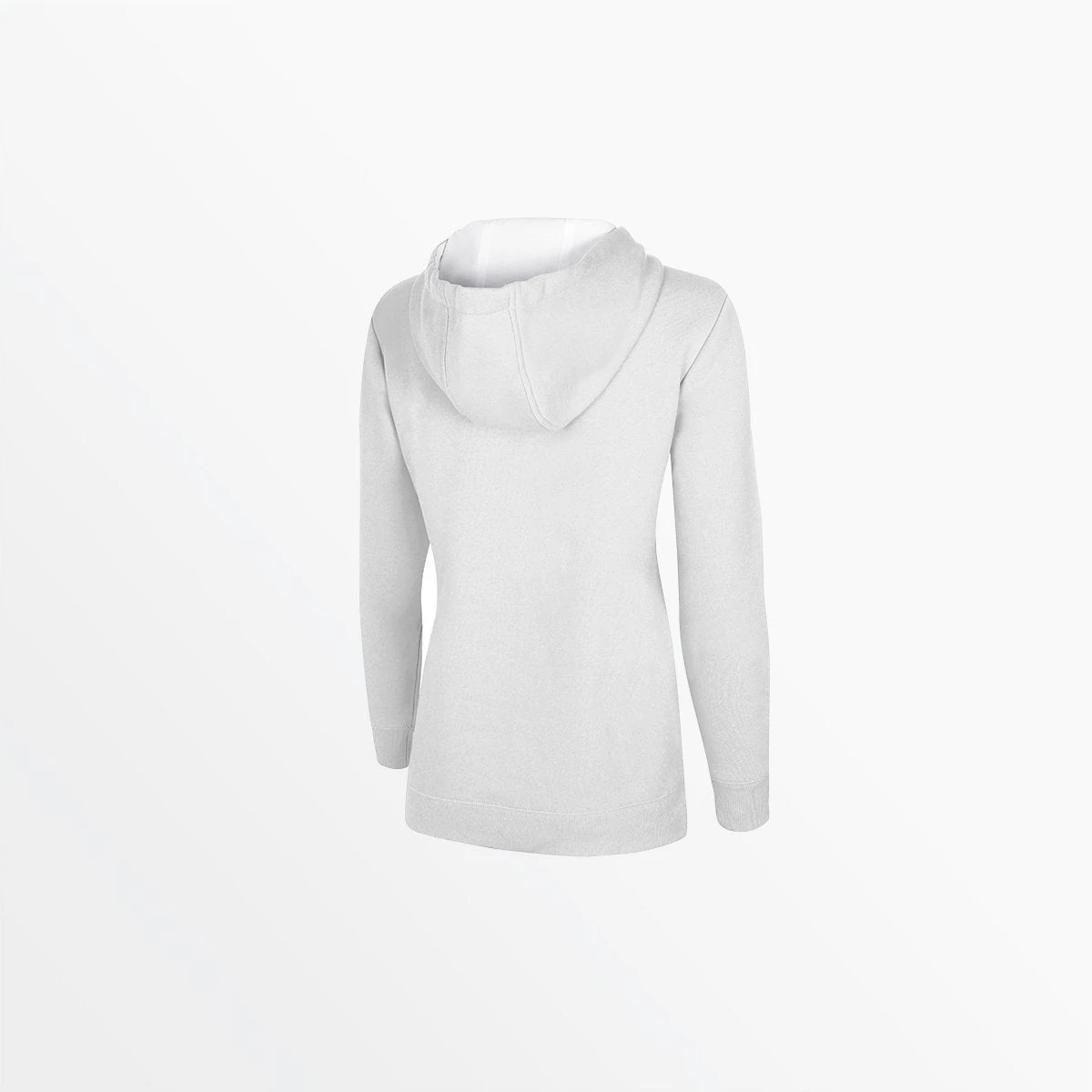 CapelliSport NY CLASSIC - WOMEN'S PULLOVER HOODIE 6 CapelliSport NY CLASSIC - WOMEN'S PULLOVER HOODIE