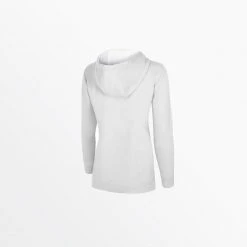 CapelliSport TOPS NY BURST - WOMEN'S PULLOVER HOODIE 11 CapelliSport TOPS NY BURST - WOMEN'S PULLOVER HOODIE