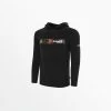 CapelliSport TOPS NYC TAG - YOUTH PULLOVER HOODIE