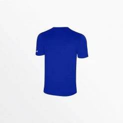 CapelliSport NY CLASSIC - MEN'S SHORT SLEEVE TEE SHIRT 21 CapelliSport NY CLASSIC - MEN'S SHORT SLEEVE TEE SHIRT