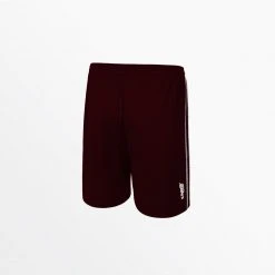 CapelliSport BOTTOMS YOUTH RAVEN SHORTS 9 CapelliSport BOTTOMS YOUTH RAVEN SHORTS