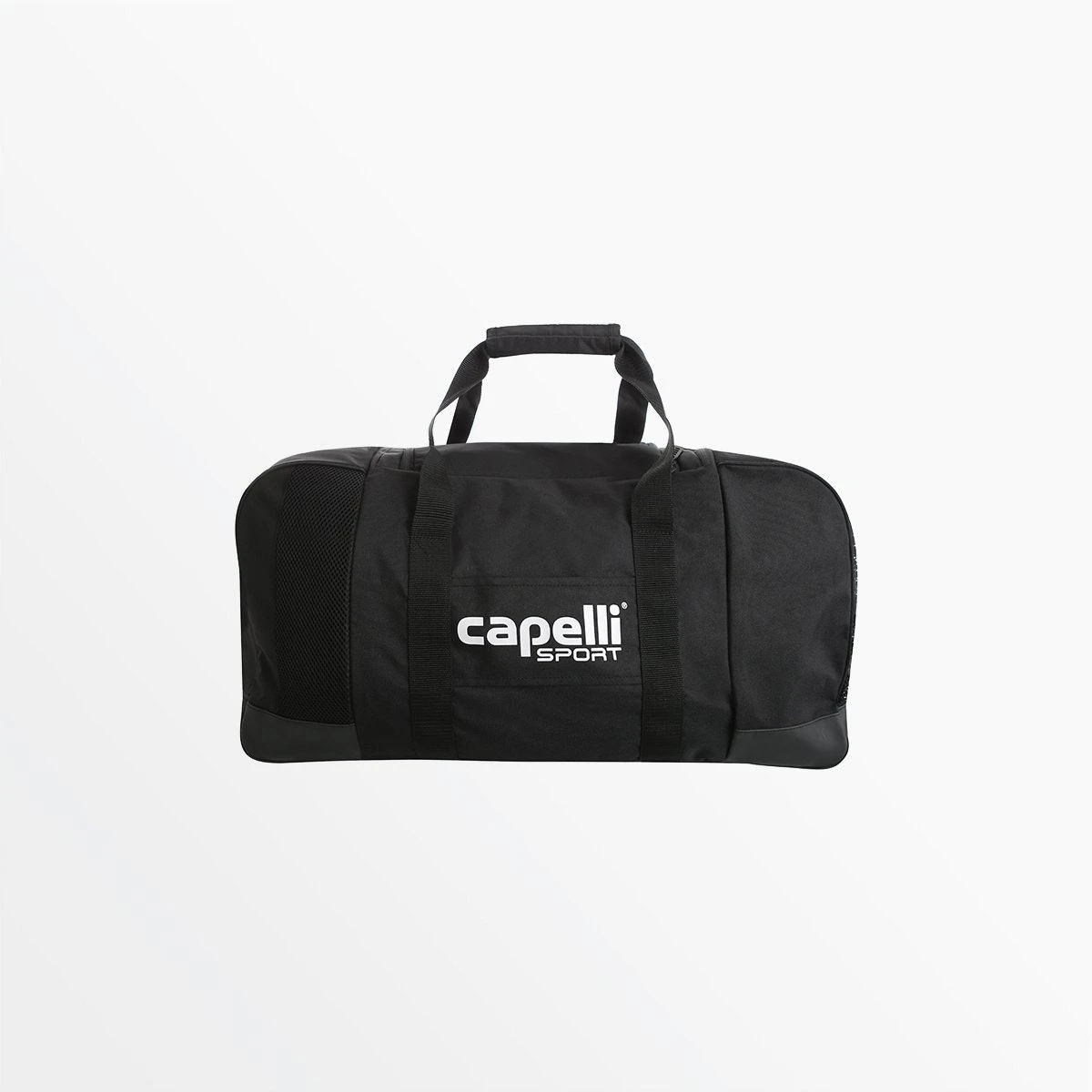CapelliSport ACCESSORIES CS II MEDIUM DUFFLE BAG 4 CapelliSport ACCESSORIES CS II MEDIUM DUFFLE BAG