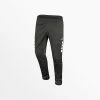 CapelliSport YOUTH SPARROW TRAINING PANTS 1 CapelliSport YOUTH SPARROW TRAINING PANTS