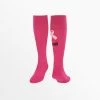 CapelliSport BCA SOCKS 1 CapelliSport BCA SOCKS