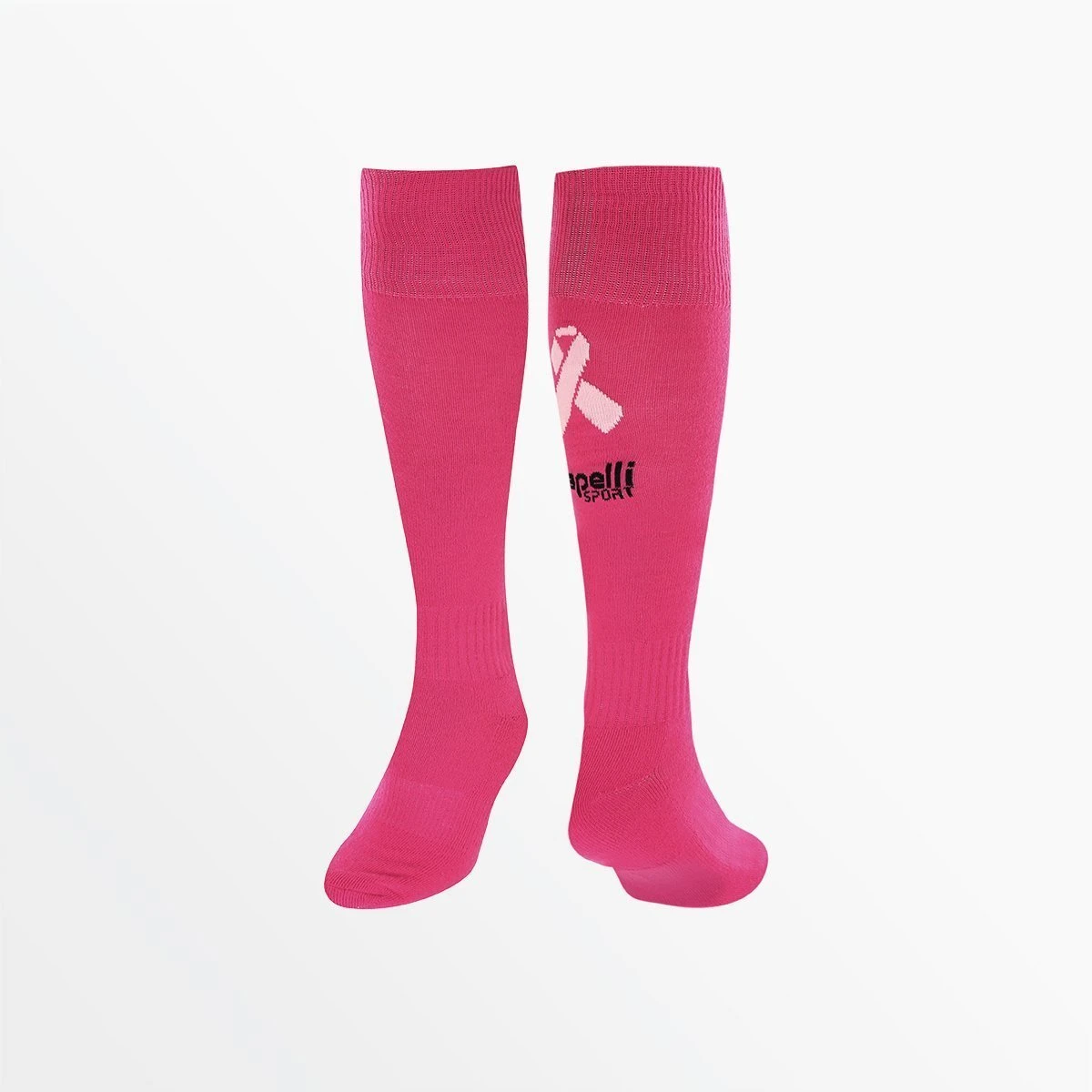 CapelliSport BCA SOCKS 3 CapelliSport BCA SOCKS