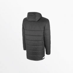 CapelliSport TOPS YOUTH UPTOWN STADIUM COAT