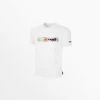 CapelliSport NYC TAG - MEN'S SHORT SLEEVE TEE SHIRT TOPS 1 CapelliSport NYC TAG - MEN'S SHORT SLEEVE TEE SHIRT TOPS