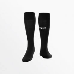 CapelliSport CS ONE SOFT II SOCKS 10 CapelliSport CS ONE SOFT II SOCKS