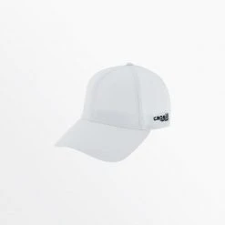 CapelliSport ACCESSORIES ADULT CS TEAM BASEBALL CAP 24 CapelliSport ACCESSORIES ADULT CS TEAM BASEBALL CAP