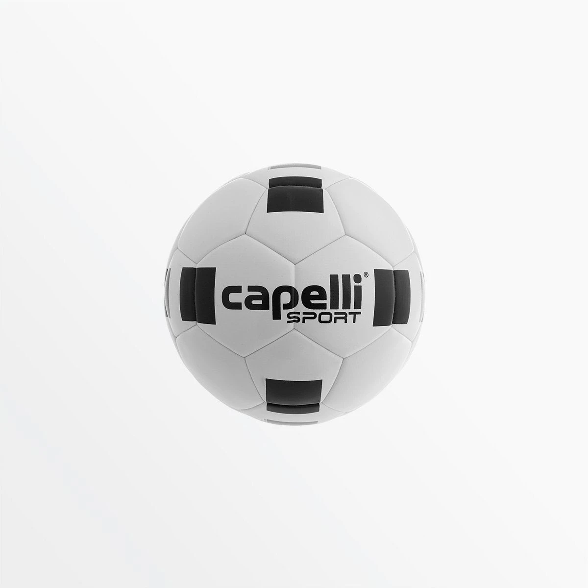 CapelliSport SOCCER EQUIPMENT 4-CUBE CLASSIC COMPETITION ELITE 3 CapelliSport SOCCER EQUIPMENT 4-CUBE CLASSIC COMPETITION ELITE