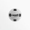 CapelliSport 4-CUBE CLASSIC TEAM SOCCER BALL 1 CapelliSport 4-CUBE CLASSIC TEAM SOCCER BALL