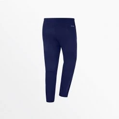 CapelliSport BOTTOMS YOUTH UPTOWN TRAINING PANTS