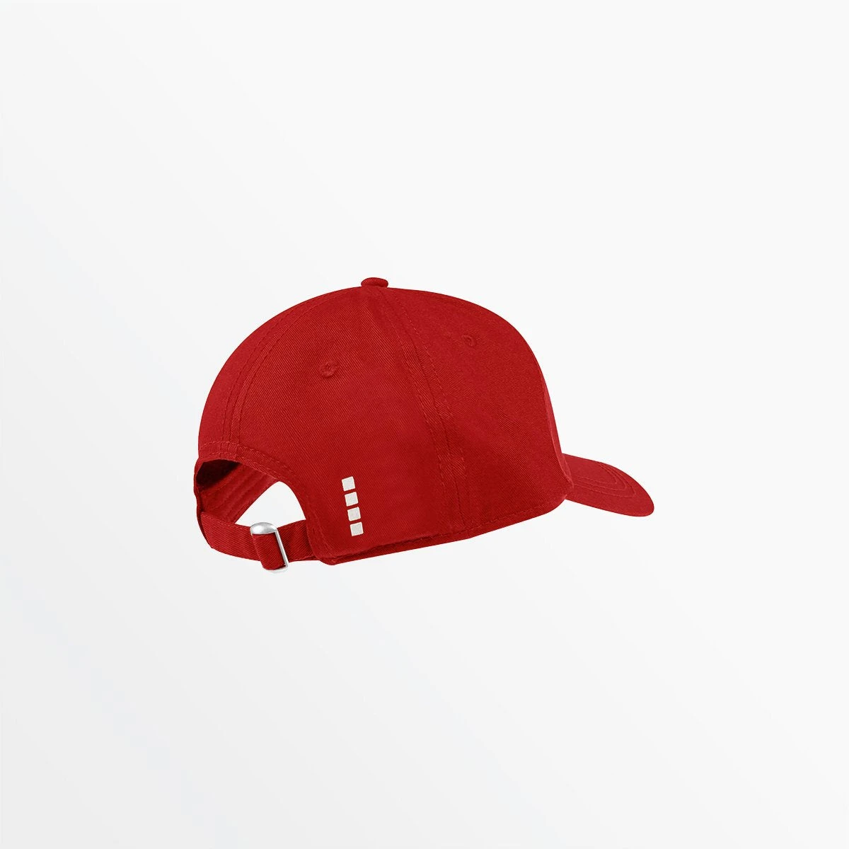 CapelliSport YOUTH CS TEAM BASEBALL CAP 4 CapelliSport YOUTH CS TEAM BASEBALL CAP