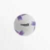 CapelliSport TRIBECA STRIKE TEAM SOCCER BALL